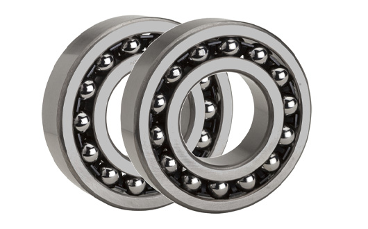 Ball Bearings