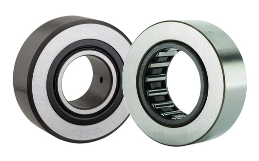 Roller Bearings