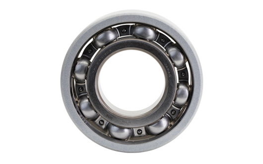 Specialized & Precision Bearings