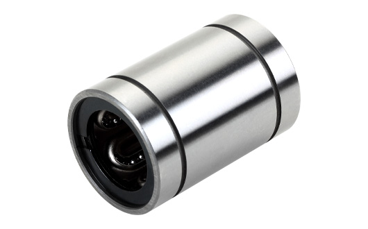 Linear Motion Products