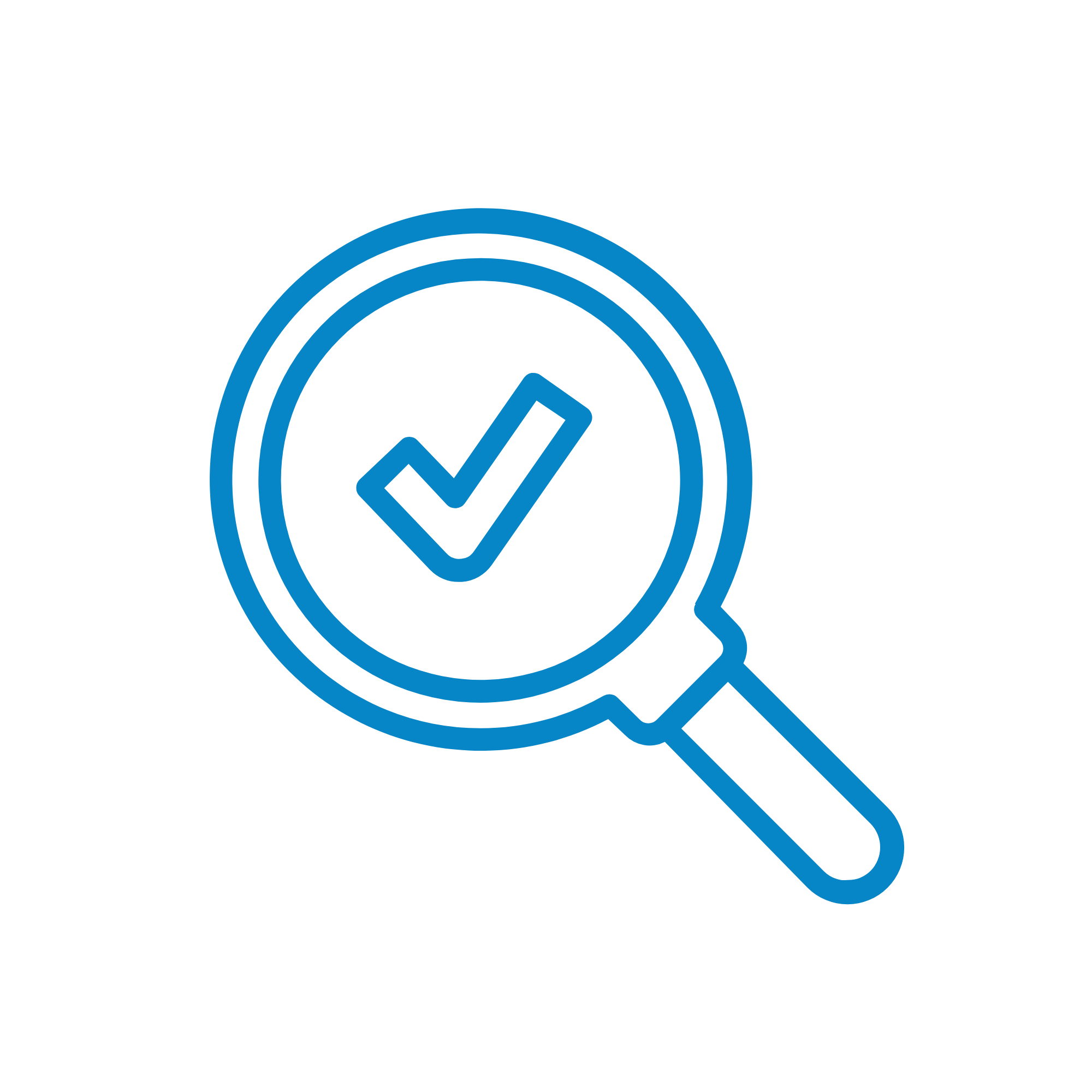 Expertise Icon