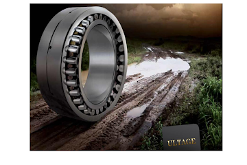 Power Products for Steel, Cement, Mining cover