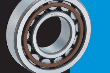 Ultage Series- Cylindrical cover